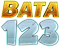 bata123